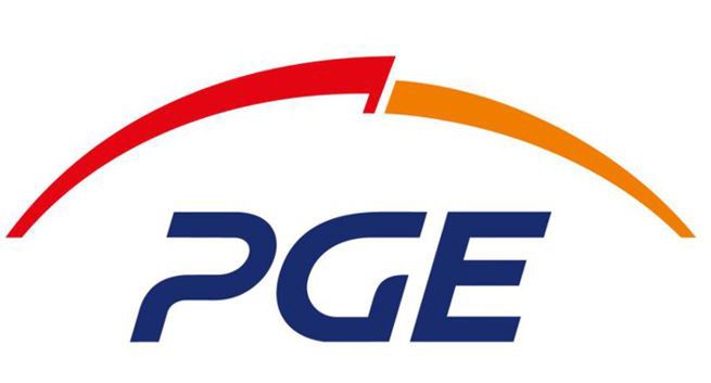 PGE ruszyła z przetargiem mediowym, 500 tys. zł wadium
