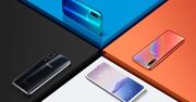 Smartfon Meizu z modemem 5G dopiero w 2020 roku [#wSkrócie]