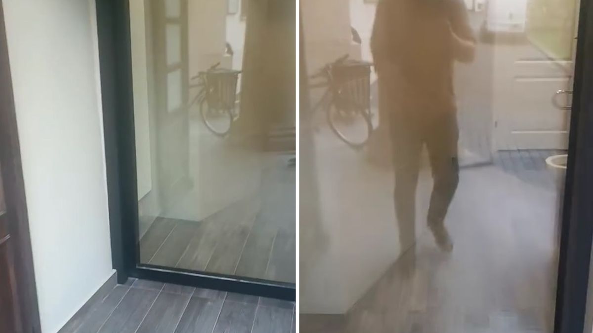 Toaleta w UM w Krakowie