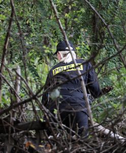 Środa Wielkopolska. Policjantka i jej 9-letni syn nie żyją. Babcia chłopca przerywa milczenie