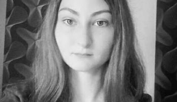 Nie ruszała się. Kinga nagrywała córkę. "Doskonale wiedziała"