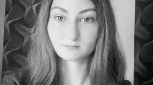 Nie ruszała się. Kinga nagrywała córkę. "Doskonale wiedziała"