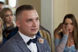 Kamil ze "Ślubu od pierwszego wejrzenia" ma nową partnerkę? W końcu skomentował plotki