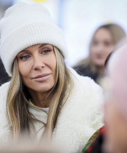 Małgorzata Rozenek-Majdan znów pod ostrzałem krytyki. "Jej nie da się oglądać"