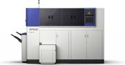 Epson PaperLab: biurowe urządzenie do wydajnego recyklingu papieru