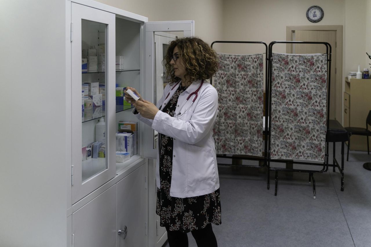 Kupiłeś na ból? Lepiej nie stosuj, GIF właśnie go wycofuje