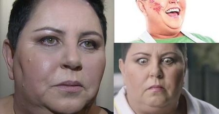 Wellman o "Mieście Kobiet": "Format się zestarzał, trzeba wiedzieć kiedy zejść ze sceny"