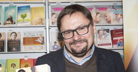 Wielkanoc 2021. Kościoły będą otwarte. Terlikowski podał powód