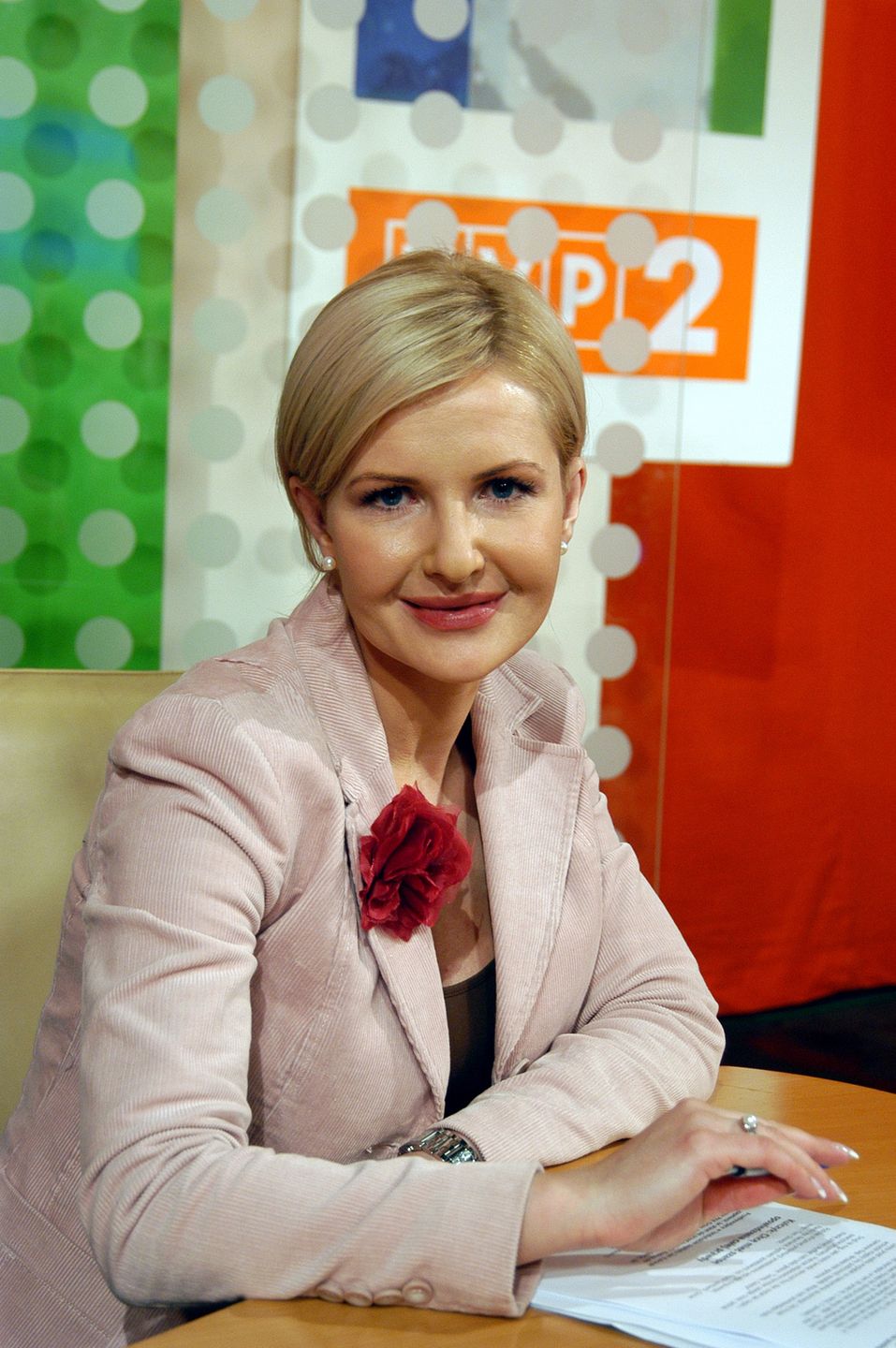 Joanna Racewicz