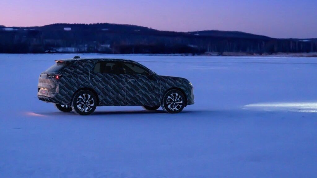 Lynk & Co 08