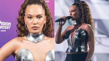 Eurowizja 2026. Alicja Szemplińska reprezentantką Polski. Widownia mocno podzielona: "Kpina z uczestników"