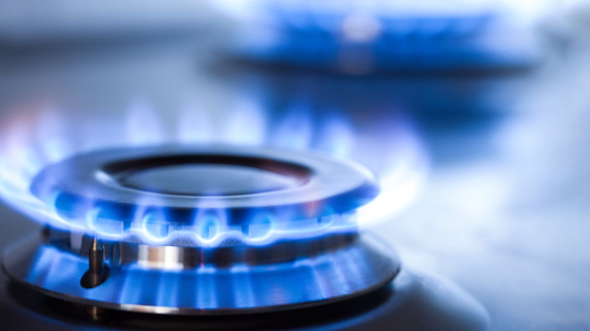 kitchen gas cooker with burning fire propane gas
Photographer: Chepko Danil Chepk
burner, stove, gas, blue, natural, glow, burn, flame, fire, oven, heat, fuel, blaze, kitchen, power, glowing, black, dark, energy, range, danger, heating, hot, hob, photo, warm, on, combust, stovetop, horizontal, methane, appliance, shot, studio, copyspace, light, element, flammable, top, close-up, abstract, macro, butane, gasoline, cook, flames, background, domestic