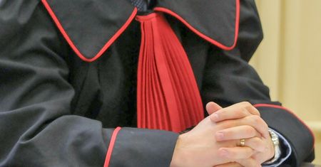 Warszawa. Tragiczny wypadek 13-latka. Jest decyzja prokuratury