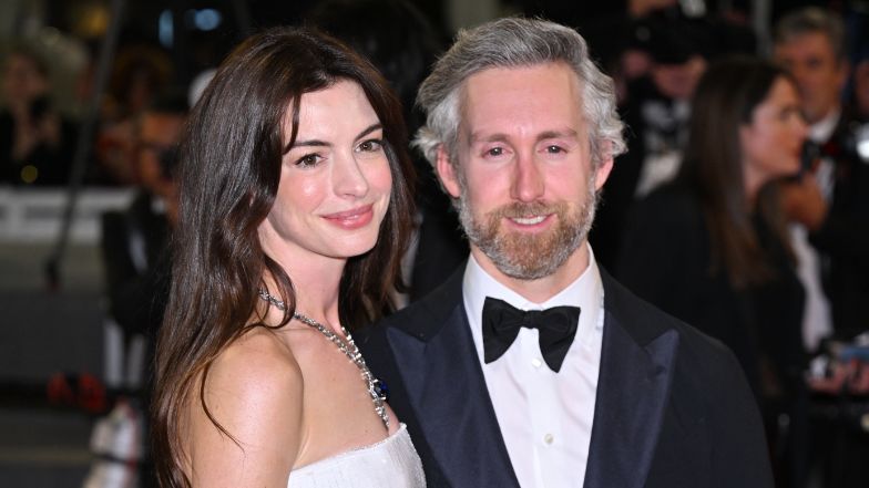 Gwiazdy, które związały się z osobami spoza show biznesu