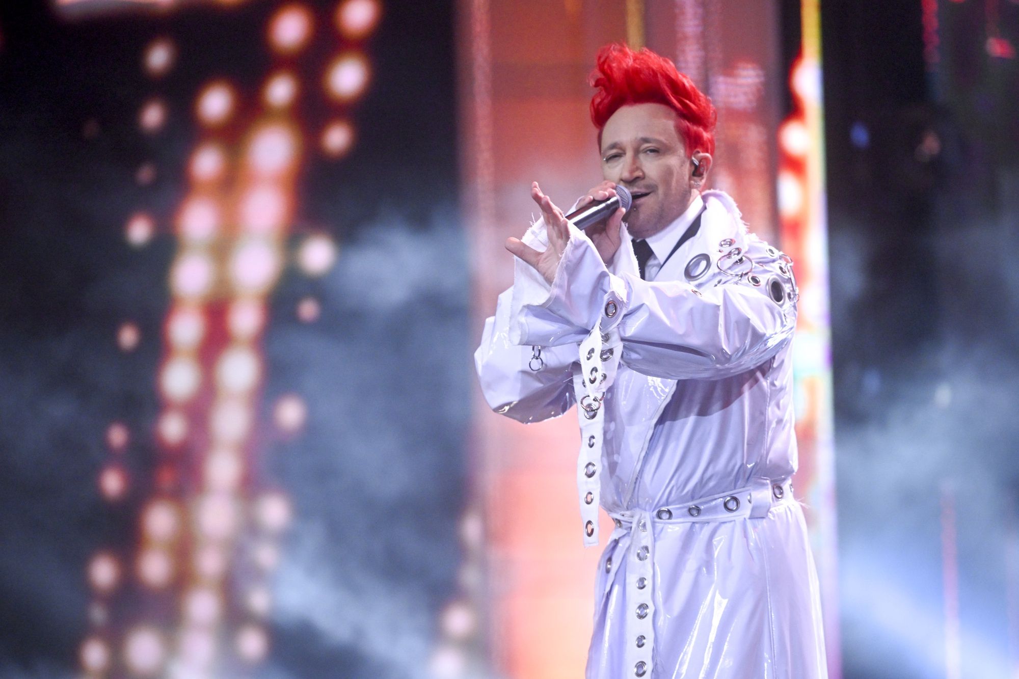 Polsat SuperHit Festiwal 2023 - sobota, Polsat SuperHit Festiwal 2023, Polsat SuperHit Festiwal, festiwal, Polsat, maj 2023