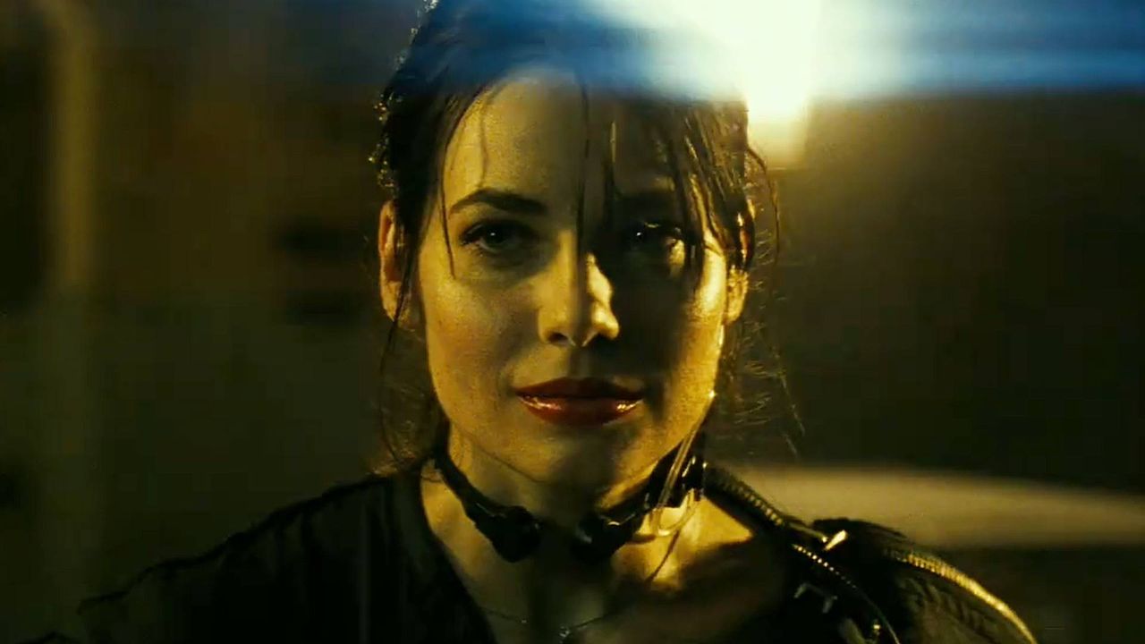 O tej godzinie polscy widzowie włączą telewizory. KOCHAJĄ tę serię