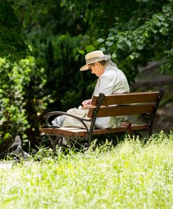 Tysiące emerytów nie odzyskają pieniędzy. Senat zagłosował