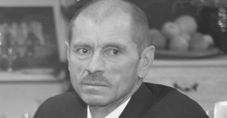 Nie żyje Stanisław Pąk. Aktor znany z "Rancza" miał 70 lat. Zmagał się z chorobą nowotworową
