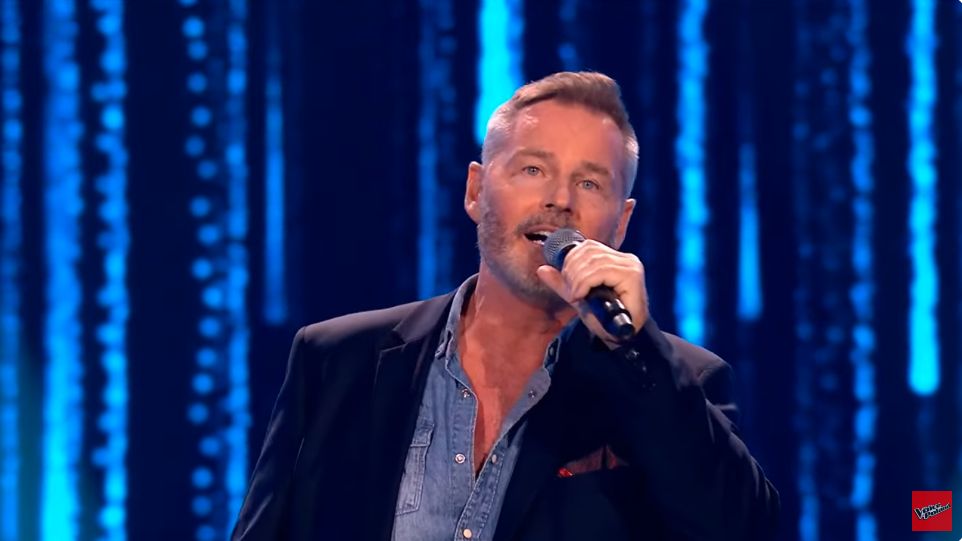 Szokująca eliminacja w "The Voice Senior". Widzowie TVP nie zostawili na jurorach suchej nitki