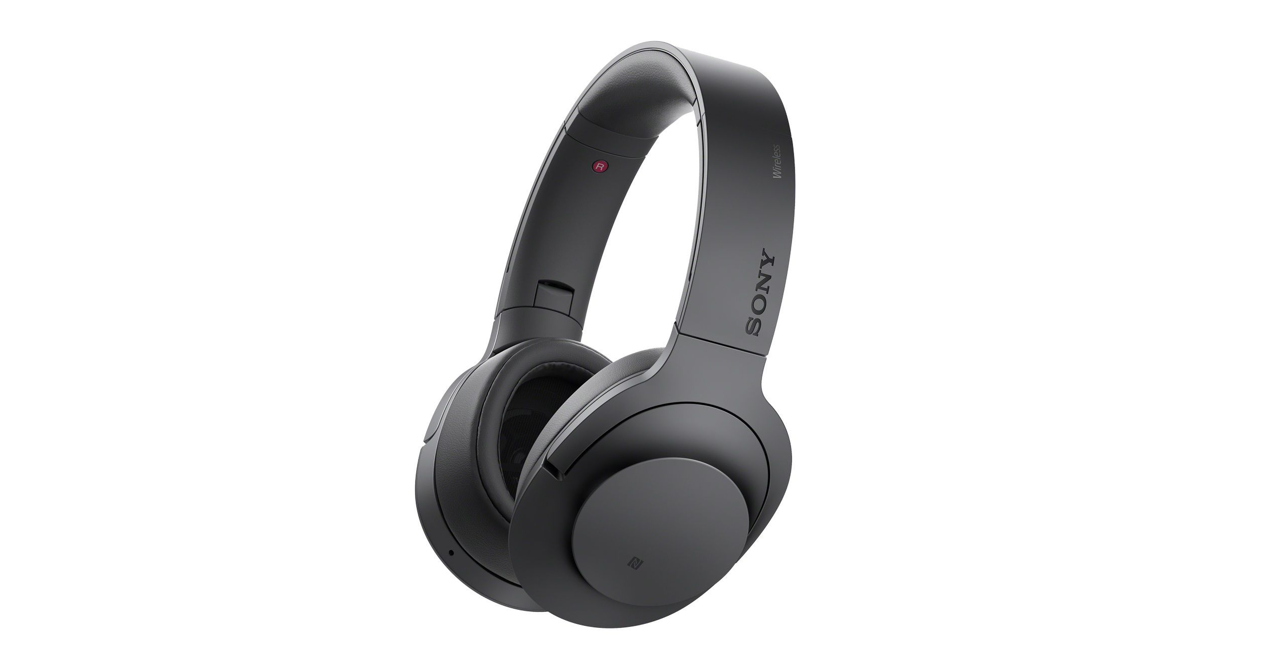 Serwis VIP i słuchawki za niemal 1300 zł, czyli Sony Xperia XZ Premium w przedsprzedaży 2