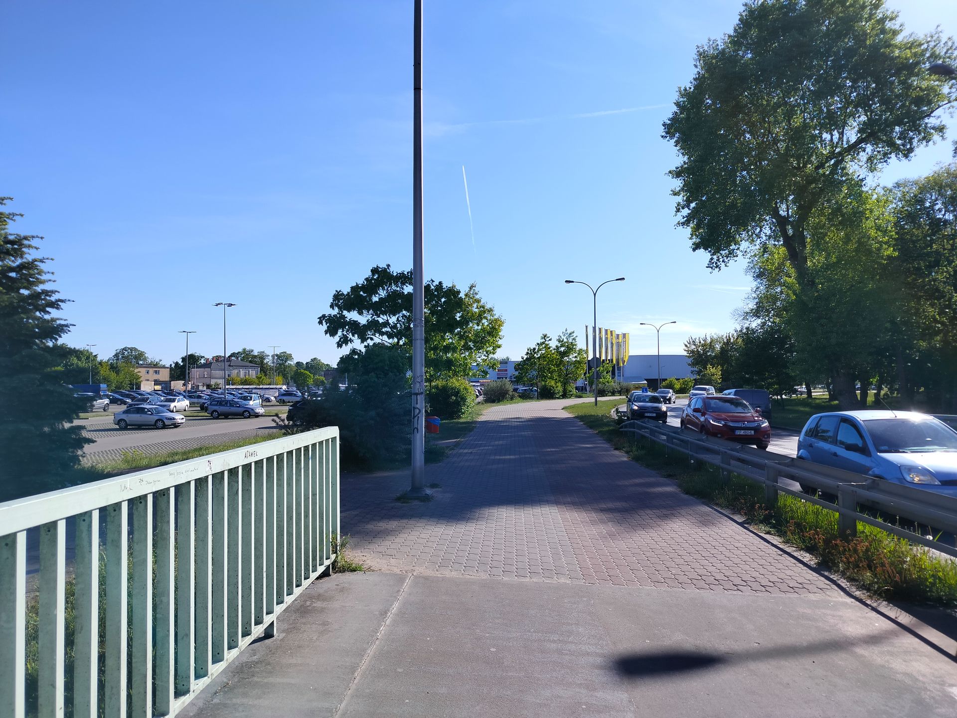 realme 9 to smartfon świetnie wyceniony, ale... nieopłacalny. Już tłumaczę 66