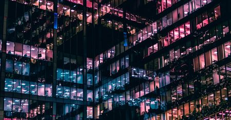 O powstawaniu Windows. Jak tworzono najpopularniejszy system na świecie: wersja 2.0