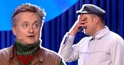 Górski i Cieślak przesadzili. Ten kabaret to mistrzostwo
