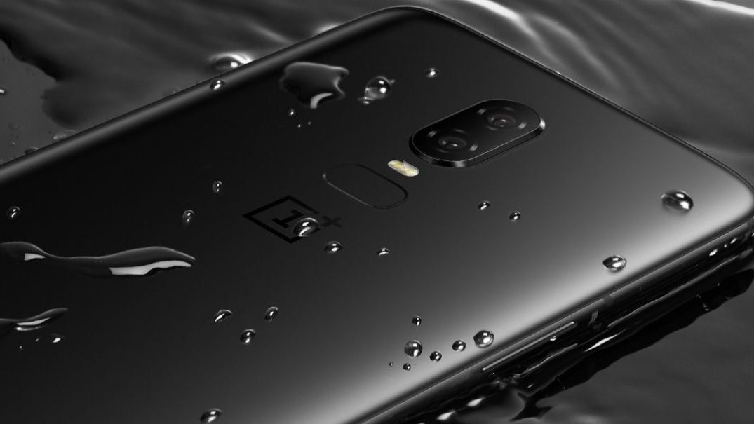 #wSkrócie: bezpieczniejsze USB typu C, tańszy vivo NEX Dual Screen Edition oraz nowe zdjęcia Motoroli Moto G7 1