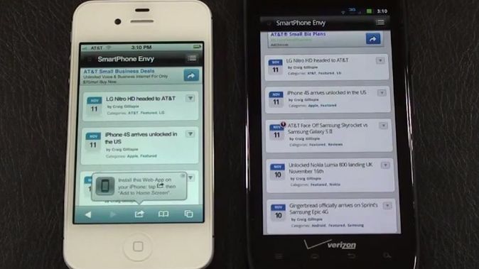 Ile gotówki Motorola chciała wyciągnąć od Apple'a? 1