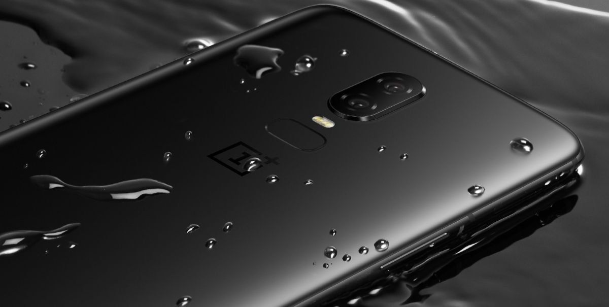 #wSkrócie: bezpieczniejsze USB typu C, tańszy vivo NEX Dual Screen Edition oraz nowe zdjęcia Motoroli Moto G7