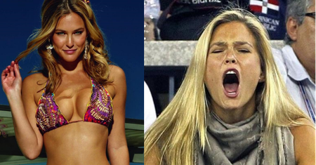 Bar Rafaeli kolejny raz stanie przed sądem! Za oszustwa podatkowe i krzywoprzysięstwo