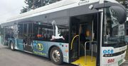 Częstochowa. Będzie ciszej, czyściej i ekologicznie, miasto kupi elektryczne autobusy