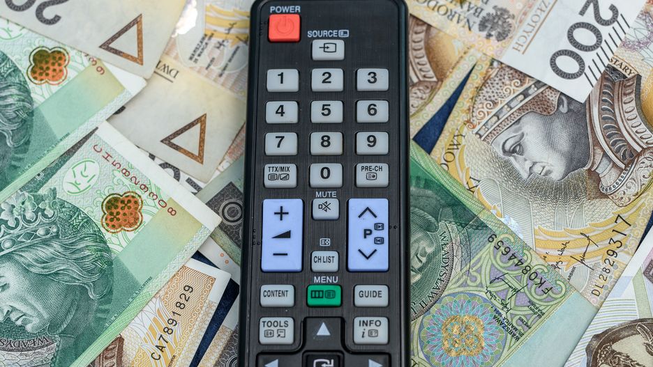Oto kto może być zwolniony za abonamentu 