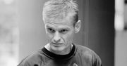 Tomasz Komenda nie żyje. Latami niesłusznie siedział w więzieniu