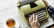 Klawiatura QWERTY. Kto wymyślił tak niewygodne ułożenie klawiszy?
