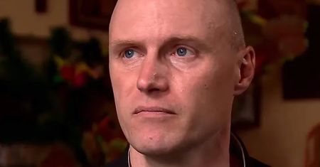 Krzysztof Krawczyk junior może liczyć na wsparcie bliskiej kobiety. Pokazał wspólne zdjęcia