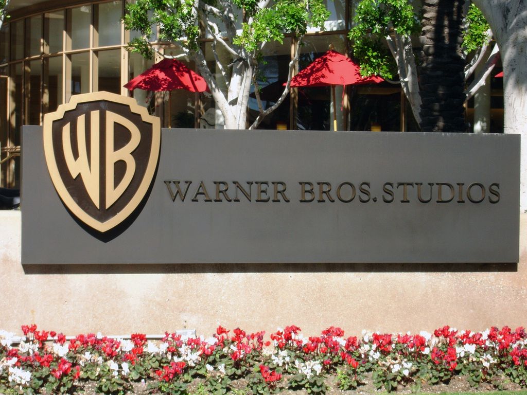 Paramount wygrywa wojnę o Hollywood: 111 miliardów dolarów za Warner Bros. – Netflix się wycofał
