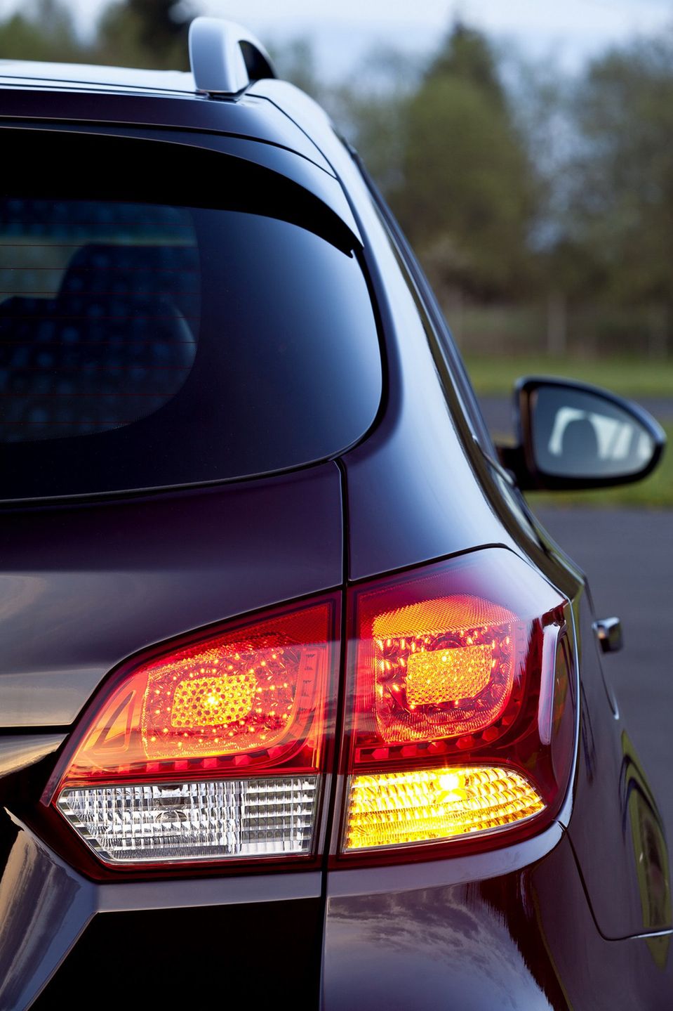 2013 Chevrolet Cruze
