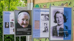 W Bydgoszczy odbył się Zjazd Szkół i Placówek Sendlerowskich