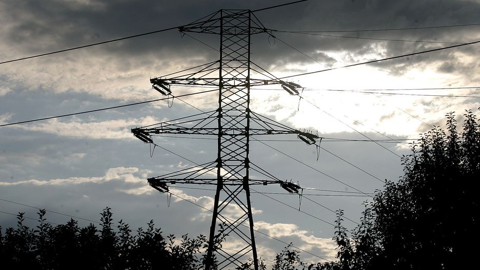 Enea stawia na zwiększanie możliwości przyłączania odnawialnych źródeł energii