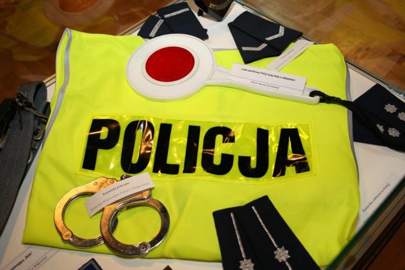Pijani komórkomaniacy łączą się? 1