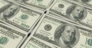 Kursy walut. Czy minutes Fed zmienią obraz dolara?