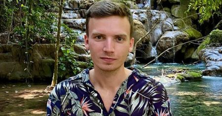 Echa po występie Justyny Steczkowskiej nie milkną. Bruno Ciechowski jest stanowczy
