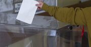 Chcieli odwołać prezydentów dwóch miast. Wnioski o referendum odrzucone