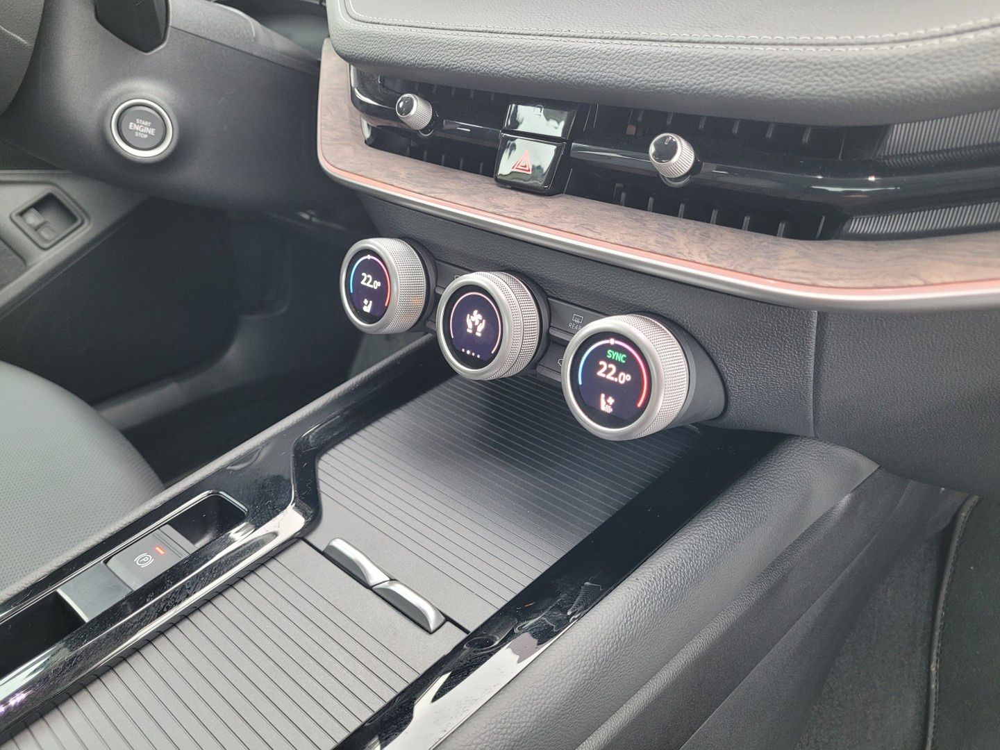 Škoda Superb 1.5 TSI Plug-In Hybrid