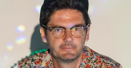 Fani o zdjęciu Kuby Wojewódzkiego sprzed 40 LAT: "Czyli jednak kiedyś wyglądałeś STARO" (FOTO)