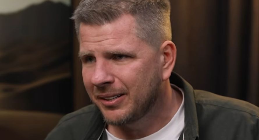 Filip Chajzer wraca do telewizji. Jako reporter w Polsacie