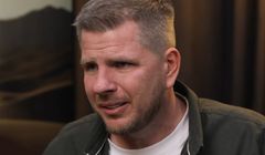 Filip Chajzer wraca do telewizji. Jako reporter w Polsacie