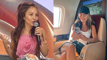 Riya Sokół podniosła cenę swojego programu mentoringowego. Teraz kosztuje 77 TYSIĘCY ZŁOTYCH! "Jest tylu chętnych..."