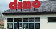 Do 19 maja w Dino. Akcja "2+1 gratis". Oto szczegóły